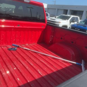 صورة مصغرة 57 لـ 2020 Chevrolet SILVERADO 1500 CUSTOM