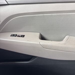 2018 Hyundai ELANTRA SEL 缩略图 69
