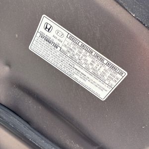 صورة 52 لـ 2015 Honda ODYSSEY EX
