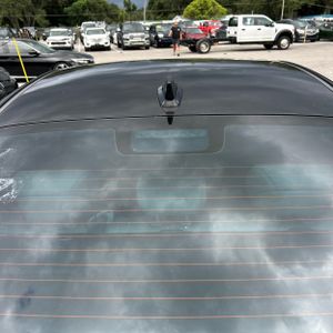 2016 Acura ILX W/PREMIUM — фото 14