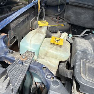 2012 JEEP COMPASS LATITUDE — миниатюра 44