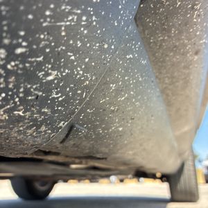 2013 FORD EDGE SEL — миниатюра 21