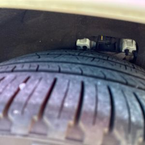 صورة 26 لـ 2021 Porsche CAYENNE GTS
