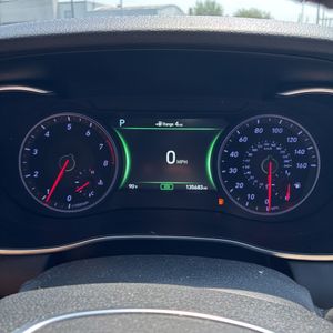 صورة مصغرة 41 لـ 2019 Genesis G70 2.0T ADVANCED
