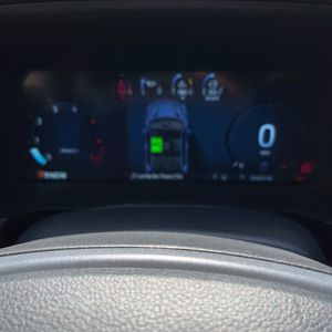 2025 FORD F-150 XLT — миниатюра 40