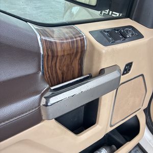 2020 FORD F-150 LARIAT 缩略图 64