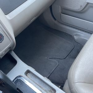 2008 FORD ESCAPE XLT — фото 56