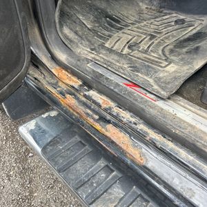 2014 Chevrolet SILVERADO 1500 LT Z71 — миниатюра 71