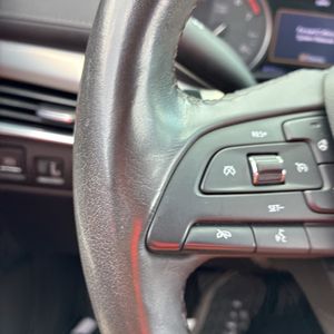 صورة مصغرة 63 لـ 2019 Cadillac XT4 PREMIUM LUXURY