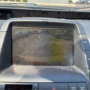 صورة مصغرة 37 لـ 2009 Toyota PRIUS BASE
