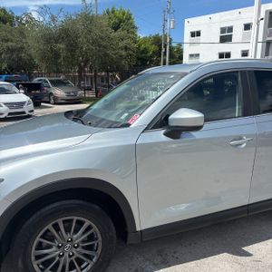 صورة 2 لـ 2017 Mazda CX-5 TOURING