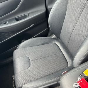 2020 Hyundai SANTA FE SEL 照片 78