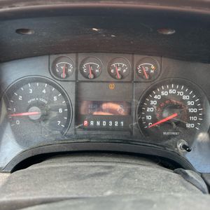 2010 FORD F-150 STX 照片 37