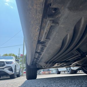 2026 Mercedes-BENZ GLC — миниатюра 22