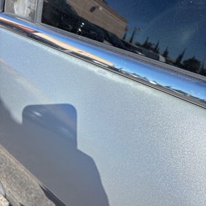 2014 JEEP CHEROKEE LIMITED thumbnail 57