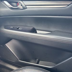 2020 Mazda CX-5 GRAND TOURING 照片 73