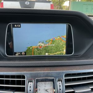 صورة مصغرة 38 لـ 2016 Mercedes-BENZ E-CLASS