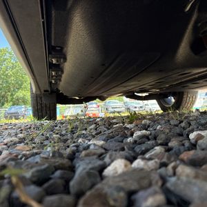 2023 KIA SPORTAGE PLUG-IN HYBRID X-LINE PRESTIGE thumbnail 22