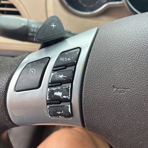 2009 Chevrolet MALIBU LT 缩略图 57