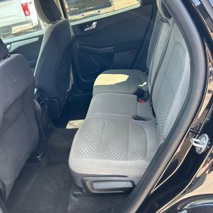 2020 FORD ESCAPE SE — миниатюра 33