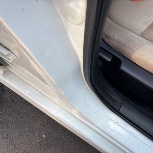 صورة مصغرة 63 لـ 2019 Honda CIVIC LX