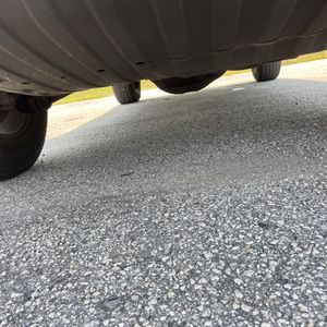 2004 JEEP GRAND CHEROKEE LAREDO 缩略图 25