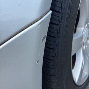 صورة مصغرة 53 لـ 2008 Mercedes-BENZ E-CLASS