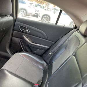 2014 Chevrolet MALIBU LT 缩略图 72