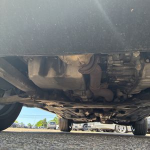 صورة مصغرة 27 لـ 2019 JEEP CHEROKEE OVERLAND