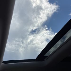 صورة مصغرة 36 لـ 2019 Mercedes-BENZ GLS