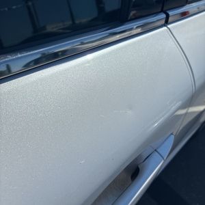 صورة مصغرة 51 لـ 2019 Lexus IS 300 BASE
