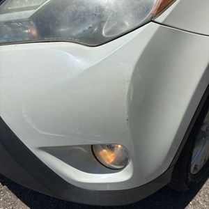 صورة مصغرة 58 لـ 2013 Toyota RAV4 LIMITED