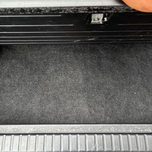 2011 Toyota RAV4 BASE — миниатюра 39