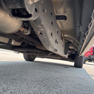2019 FORD F-150 XLT — миниатюра 28