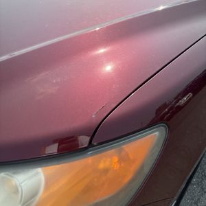 2009 Hyundai SANTA FE SE 缩略图 54