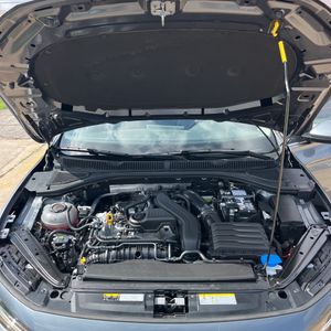 2026 Volkswagen JETTA SE 缩略图 42
