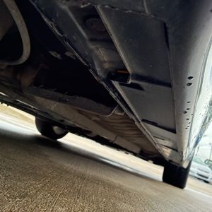 صورة مصغرة 26 لـ 2014 KIA CADENZA PREMIUM
