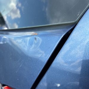 2013 Subaru IMPREZA 2.0I thumbnail 84