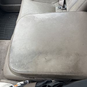 2004 Dodge RAM 2500 SLT 缩略图 63