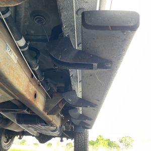2016 Chevrolet SILVERADO 2500HD LTZ 缩略图 21