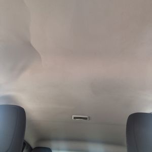 2017 JEEP RENEGADE LATITUDE thumbnail 40