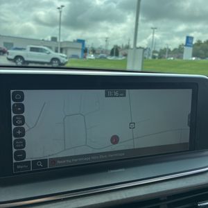 صورة مصغرة 40 لـ 2022 KIA TELLURIDE EX