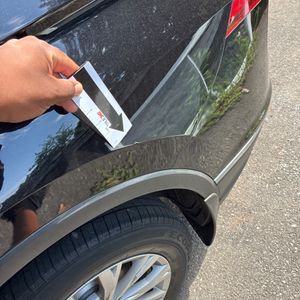صورة مصغرة 60 لـ 2018 Volkswagen TIGUAN 2.0T SE 4MOTION