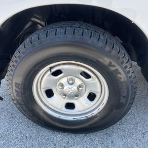 2019 RAM 1500 CLASSIC TRADESMAN 照片 16