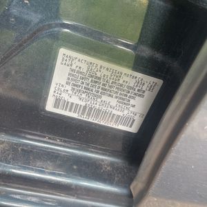 صورة مصغرة 54 لـ 2014 Nissan SENTRA SL
