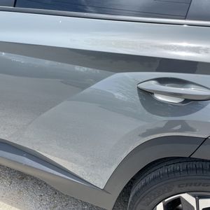 2024 Hyundai TUCSON SEL thumbnail 61