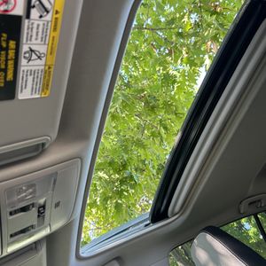 2017 Toyota RAV4 XLE 缩略图 34