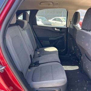 2020 FORD ESCAPE SE — миниатюра 35