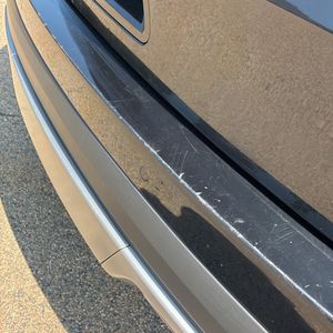 2016 FORD EXPLORER XLT — миниатюра 58