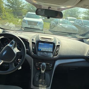 2016 FORD ESCAPE SE 缩略图 34